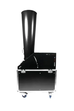 Nouveau en boutique - TCM FX Confetti Booster 2, électrique