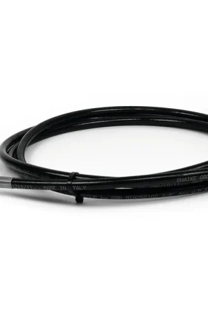 Tendance - TCM FX Tuyau de CO2 5 m (3/4)
