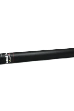 TCM FX Canon universel 80 cm, vide | Nouveauté