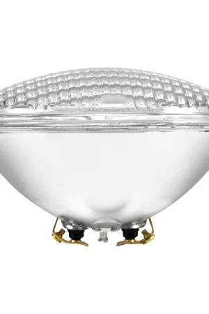 OMNILUX Ampoule pour piscine PAR-56 12 V/300 W WFL | Achetez maintenant