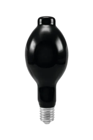 OMNILUX Ampoule UV 400 W E-40 - Commandez maintenant