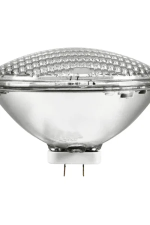 OMNILUX PAR-56 230V/300W WFL 2000h H | Réduction spéciale