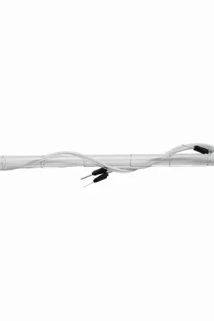 Vente flash - OMNILUX Connecteur mâle XOP-15 100 V/1500 W