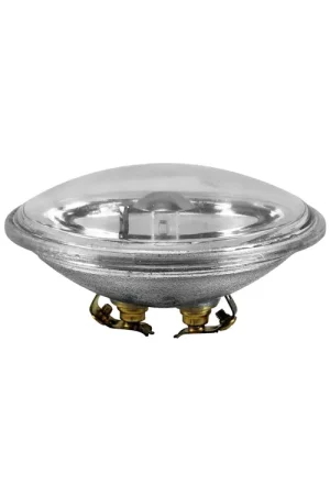 Super prix | OMNILUX PAR-36 6.4V/30W G-53 VNSP 700h