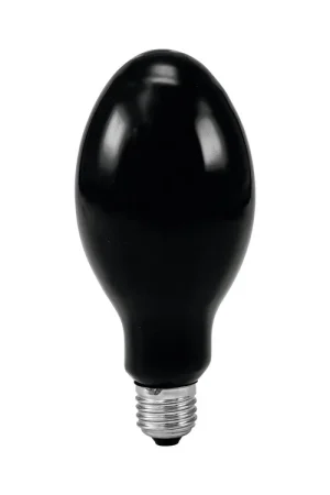 OMNILUX Ampoule UV 125 W E-27 | Prêt à expédier