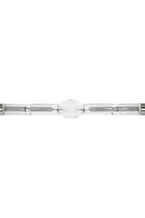 OSRAM HMI 2500W DXS 115V/2500W 500h | Déstockage