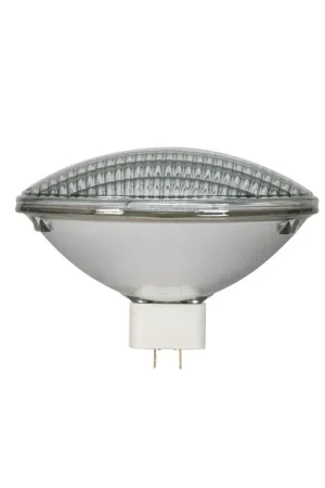 Expédition express - OSRAM CP62 64739/4 MFL PAR64 240V/1000W