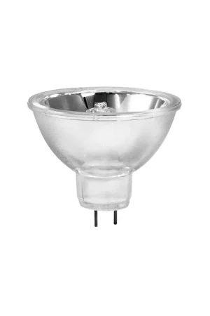 Achat sécurisé - OMNILUX EFP 12V/100W GZ-6.35 500h