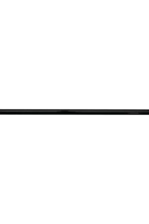 Affaire à saisir - OMNILUX Tubes UV 58 W G13 1500 x 26 mm T8