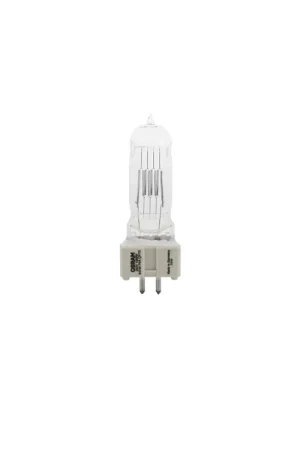 En stock - OSRAM 64745,FVA,CP70,240V, 1000W,GX-9.5