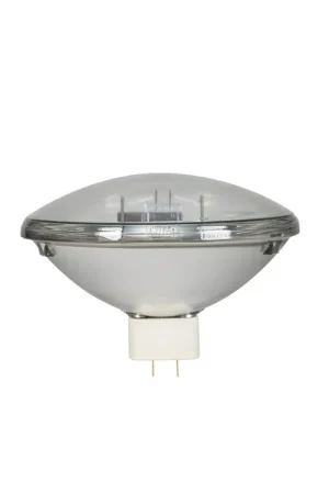 Meilleur prix | OSRAM CP/60 64737/4 VNSP PAR64 240V/1000W