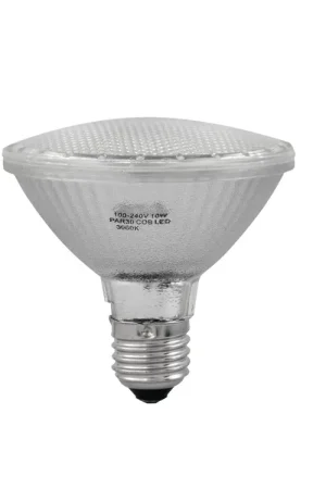 OMNILUX PAR-30 230V SMD 11W E-27 LED 3000K | Commandez maintenant