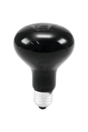 OMNILUX R80 230V/75W E-27 UV - Prix exceptionnel