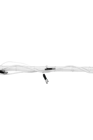Meilleure vente | OMNILUX Connecteur Faston XOP-15 100 V/1500 W