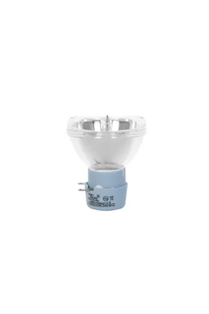 Réduction spéciale | PHILIPS Lampe à décharge 5R MSD Platinum