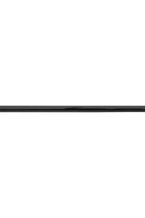 OMNILUX Tubes UV 13 W G5 517 x 16 mm T5 - Remise supplémentaire