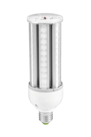 OMNILUX LED E-27 230V 27W SMD LEDs UV - Commandez dès aujourd'hui