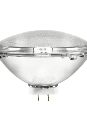 Offre limitée | OMNILUX PAR-56 230V/300W NSP 2000h H