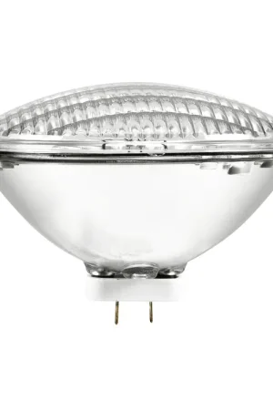 Vente flash - OMNILUX PAR-56 230V/300W MFL 2000h H