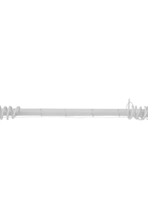 OMNILUX Connecteur mâle XOP-30 100-240V/3000 W - Prix bas