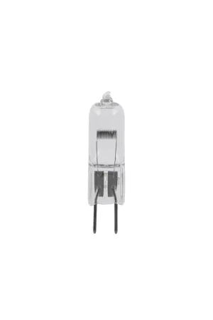 Offre bientôt terminée | OSRAM 64640 HLX 24V/150W G-6,35 50h