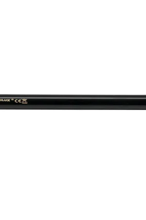 Prix mini | OMNILUX Tubes UV 4 W G5 136 x 16 mm T5