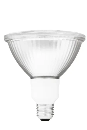 OMNILUX PAR-38 230V SMD 15W E-27 LED 2700K | Fin de série