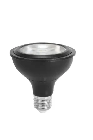 Livraison express - OMNILUX PAR-30 230V COB 12W E-27 LED 1800k-3000k dim2warm