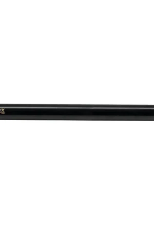 Offre du jour - OMNILUX Tubes UV 18 W G13 590 x 26 mm T8