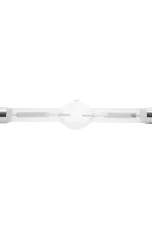 Prêt à expédier - OSRAM HMI 1200W/DXS 100V/1200W SFc-15.5