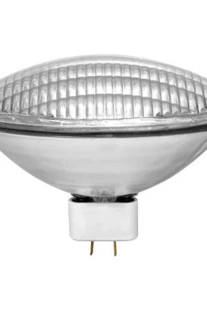 Qualité premium - OMNILUX PAR-64 240V/1000W GX16d MFL 300h H