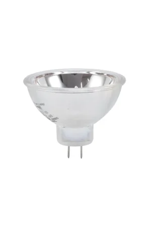 OSRAM EFP 64627HLX 12V/100W GZ-6.35 | Offre spéciale