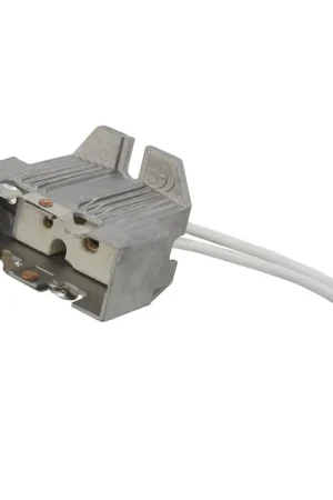 OMNILUX Culot DX-420B pour base GY16 | Offre limitée