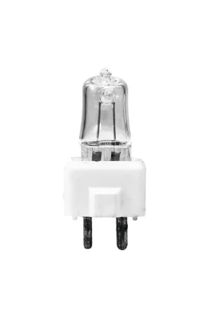 Commandez dès aujourd'hui - OMNILUX 230V/500W GY-9.5 2000h 2900K