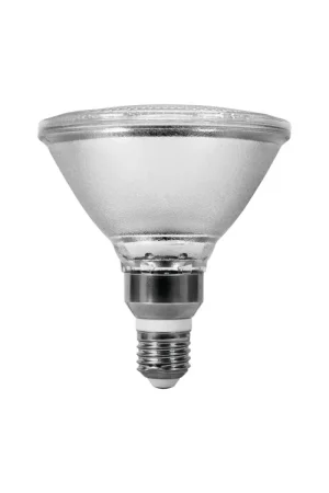 OMNILUX PAR-38 230V SMD 18W E-27 46 LEDs UV | Très demandé