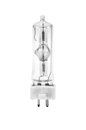 Bon prix - OMNILUX OSD 250/2 94V/250W 1000h 8000K
