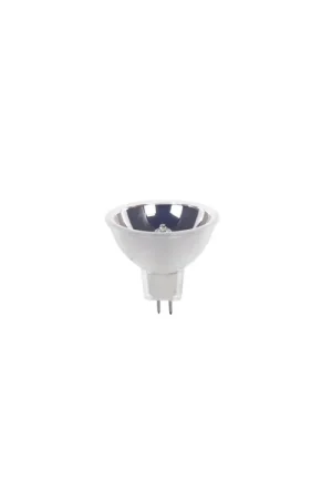OSRAM Réflecteur ELC 64653 HLX A1/259 24V /250 W GX-5,3 50 h 50 mm - Coup de cœur des clients