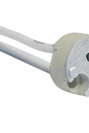 OMNILUX Culot G-6,35 | Produit phare