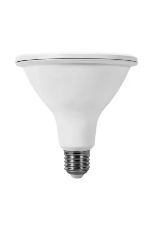 OMNILUX PAR-38 230 V SMD 18 W E-27 LED 4000 K dimmable | Dernier arrivage