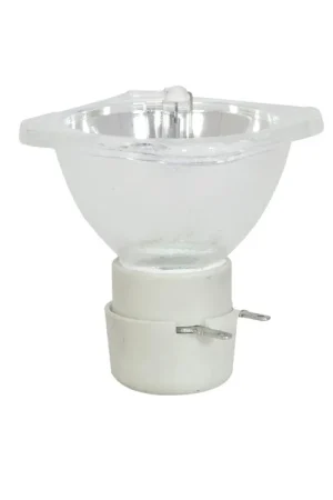 OMNILUX Lampe à décharge 200 W réflecteur OSD 5 | Vente flash