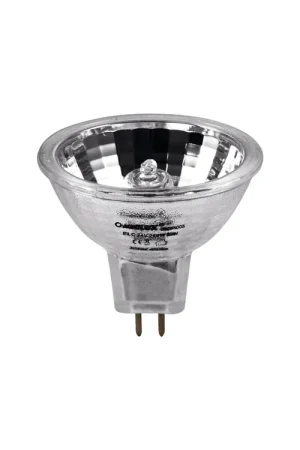 OMNILUX Réflecteur ELC 24 V / 250 W GX-5,3 50 h 50 mm | Direct usine