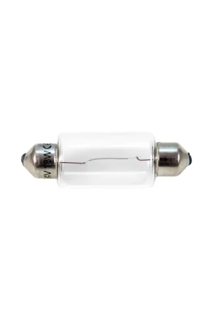 Prix doux | OMNILUX Ampoule tubulaire 24 V/18 W