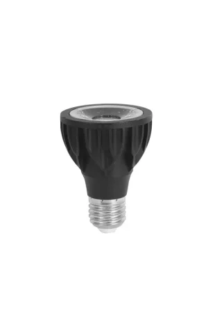 Tout juste arrivé - OMNILUX PAR-20 230V COB 6W E-27 LED 1800k-3000k dim2warm