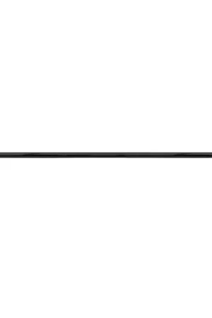 OMNILUX Tubes UV 28 W G5 1149 x 16 mm T5 | Prix en baisse