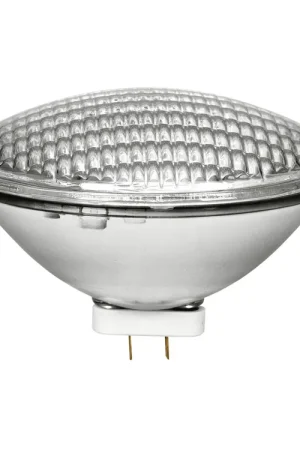 OMNILUX PAR-56 230V/500W WFL 2000h H - Prix réduit