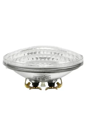 Profitez-en maintenant | OMNILUX PAR-36 6.4V/30W G-53 WFL 300h
