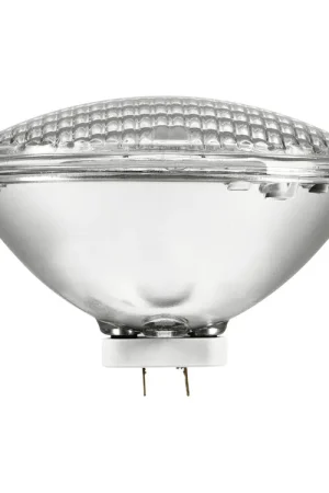 Préféré des clients | OMNILUX PAR-56 230V/300W WFL 2000h T