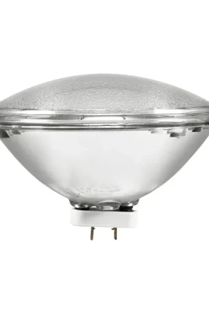 Meilleur prix - OMNILUX PAR-56 230V/300W NSP 2000h T
