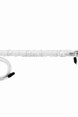 Bon prix - OMNILUX XOP-07 750-1000W