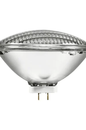 OMNILUX PAR-56 230V/500W MFL 2000h H | Liquidation